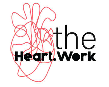 the Heart.Work